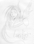 luciffer.PNG